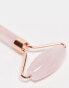 Revolution Beauty Rose Quartz Facial Roller