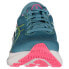 ASICS Gel-Kayano 30 running shoes refurbished