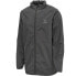 HUMMEL Grid All Weather Jacket