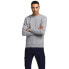 JACK & JONES Basic sweatshirt