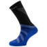 ENFORMA SOCKS Londres socks