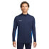 NIKE Dri-Fit Academy 23 Dril Jacket