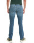 Dl1961 Russell Ocean City Slim Straight Jean Men's