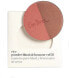 Ere Perez Rice Powder Blush & Bronzer Refill