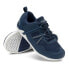 XERO SHOES Prio running shoes