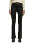 Derek Lam 10 Crosby Lucia High Rise Kick Flare Jean Women's 31