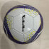 DIMASA Soccer Ball 350g