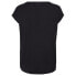 VERO MODA Ava short sleeve T-shirt