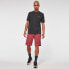 OAKLEY APPAREL Relax short sleeve T-shirt