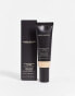 Laura Mercier Tinted Moisturiser Oil Free Natural Skin Perfector