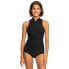 ROXY 1.0 Sws Sleeve Less Body Rashguard