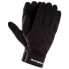 TRANGOWORLD Hida Vd gloves