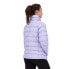 ADIDAS Itavic jacket