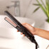 CECOTEC Bamba Ritualcare 1200 Hidraprotect Ion Touch 60W Hair Straightener