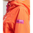 SUPERDRY Ski Ultimate Rescue down jacket