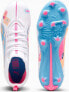 Puma Buty Puma Ultra 5 Match FG/MG 108065-01