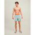 JACK & JONES ST Milos SI Magic Swimming Shorts