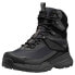 HELLY HANSEN Montragon HT Hiking Boots