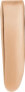 Foundation Perfect Match D.5/W.5 Golden Sand, LSF 17, 30 ml