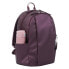 TOTTO Meryl 13´´ Backpack