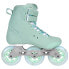 POWERSLIDE Mint 100 Inline Skates