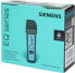 Siemens Siemens TZ 800Z1 Cleaning Tablets