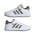 Adidas Grand Court 2.0 El