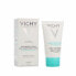 Крем-дезодорант Vichy Deo 30 ml