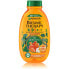 Shampoo and conditioner The Lion King Botanic Therapy Apricot (Shampoo & Detangler) 400 ml