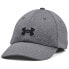 UNDER ARMOUR Blitzing Adj Cap