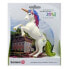 SCHLEICH Mythologie Unicorn Special Edition Figure