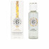 Парфюмерия унисекс Roger & Gallet Bois d'Orange EDT 30 ml