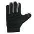 VENTURA Gel gloves