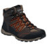 REGATTA Samaris Mid II Hiking Boots