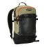 BCA Stash Backpack 20L