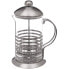 Kaffeebereiter French Press, 800 ml