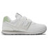 NEW BALANCE 574 PS trainers