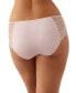 Women's It's On Hipster Underwear 974296