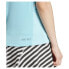 ADIDAS Heat.Rdy Match sleeveless T-shirt