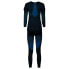 ODLO Fundamentals Performance Warm Base Layer Set