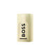 Hugo Boss Boss Bottled