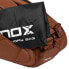 NOX Pro Series Padel Racket Bag