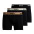 BOSS Power 10260726 boxers 3 units