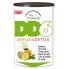 NUTRISPORT DD6 Depur&Detox 240gr Neutral Flavour