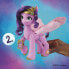 MY LITTLE PONY Movie Singing Star Princess Petals