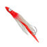 SEA MONSTERS Pulpito Trolling Soft Lure 120 mm