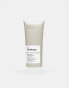 The Ordinary Azelaic Acid Suspension 10% 100ml