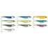 STORM Biscay Shad Soft Lure 91g 140 mm