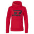 REHALL Neill-R jacket