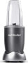 Blender kielichowy Nutribullet Original 600 NB606DG